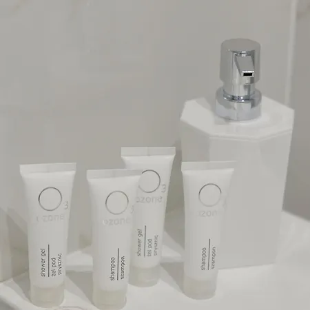 Przytulny I Jasny W Kolobrzegu By Renters Колобжег